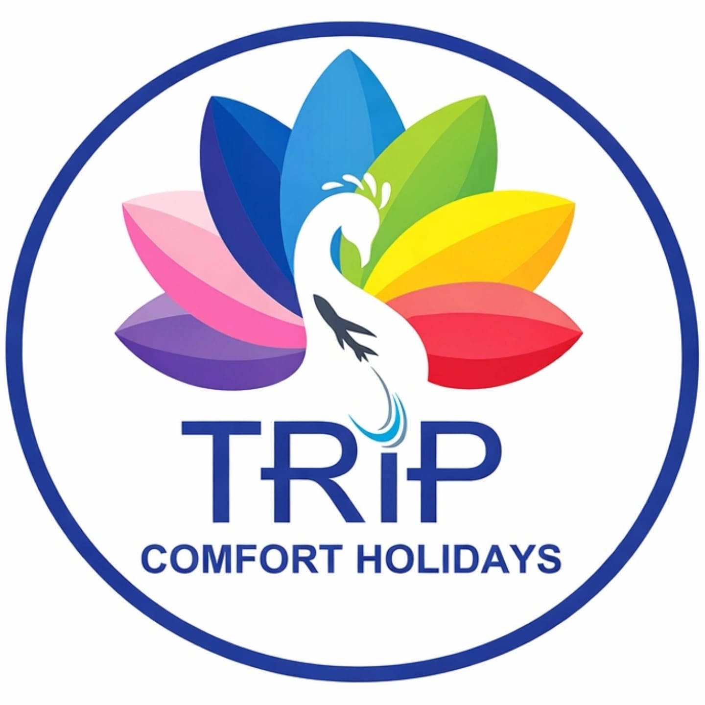 Travel Agent - Trip Comfort Holidays